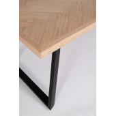 modern vaslabu design asztal tomorfa fa asztallapos loft minimal skandinav stilusu barna etkezoasztal ebedloasztal egyedi formavivendi egyedi asztal gyartas lakberendezes asztalok minimal konyha.jpg